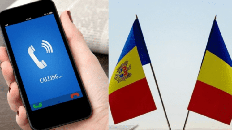 BANI.MD: Tarife mai mici la roaming și internet pentru cetățenii din Republica Moldova