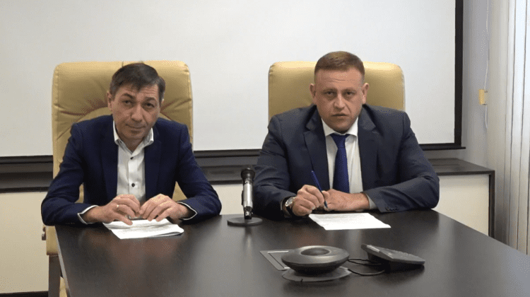 Avia Invest vine cu acuzații: Guvernul a creat haos juridic, pentru a prelua cu forța o afacere și a o oferi altcuiva