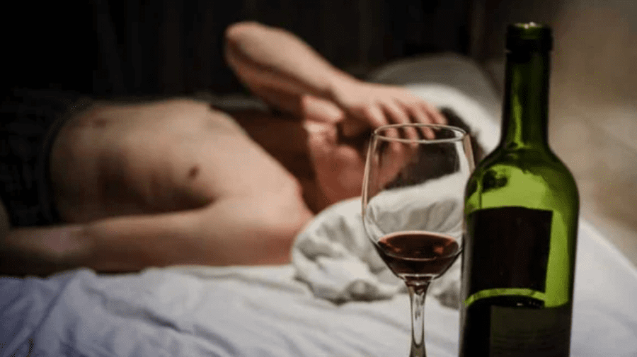Mahmureala după Revelion: Zece remedii care te scapă de neplăceri