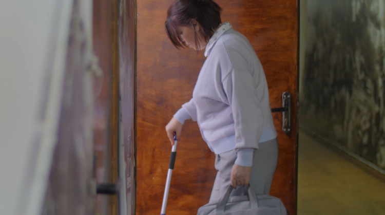 VIDEO Grade de dizabilitate pe bani? Unde și cum pot fi raportate abuzurile funcţionarilor publici