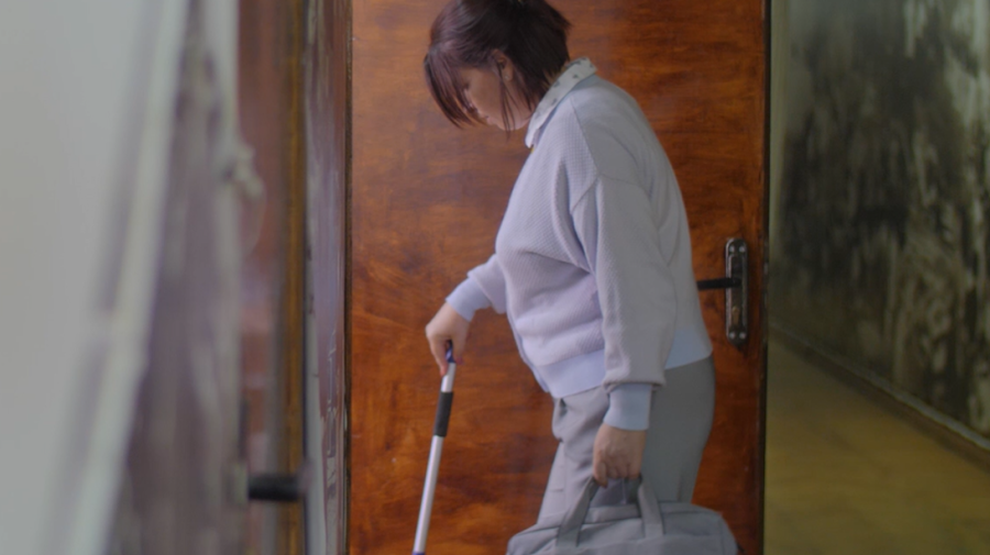 VIDEO Grade de dizabilitate pe bani? Unde și cum pot fi raportate abuzurile funcţionarilor publici