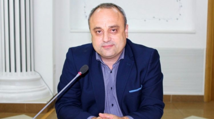 VIDEO Directorul CALM critică mesajul Maiei Sandu privind banii UE: „Sperăm foarte mult să fie corectat. Nu unifică”