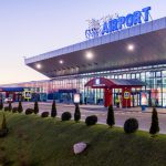 Șeful Aeroportului Chișinău: „Nu este momentul potrivit pentru privatizare”