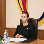Declarația de avere a Anei Revenco: Ce venituri a încasat până la plecarea de la șefia așa-zisului „Patriot”