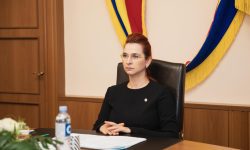 Declarația de avere a Anei Revenco: Ce venituri a încasat până la plecarea de la șefia așa-zisului „Patriot”