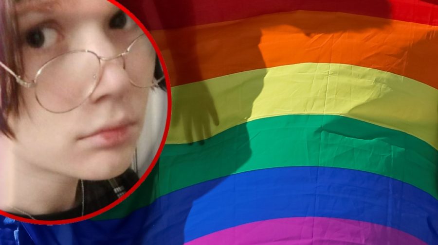 O tânără transgender, originară din Republica Moldova, a fost găsită moartă într-o tabără pentru refugiați din Olanda