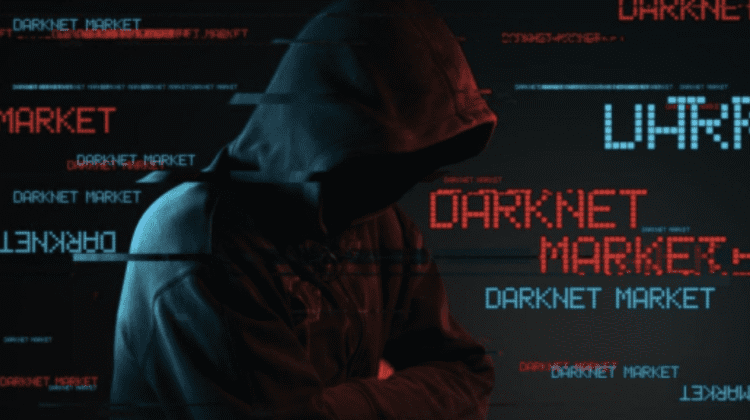 Platforma comercială infracțională „Darknet” – destructurată de polițiști. Utilizatorii foloseau Bitcoin și Litecoin