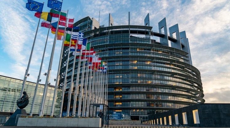 Summit crucial! Consiliul European va lua o decizie privind lansarea negocierilor pentru aderare
