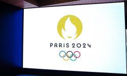 Emmanuel Macron a pledat pentru un armistiţiu între Ucraina și Rusia pe durata desfăşurării Jocurilor Olimpice 2024