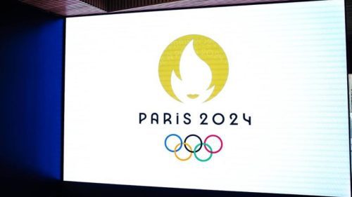 Emmanuel Macron a pledat pentru un armistiţiu între Ucraina și Rusia pe durata desfăşurării Jocurilor Olimpice 2024