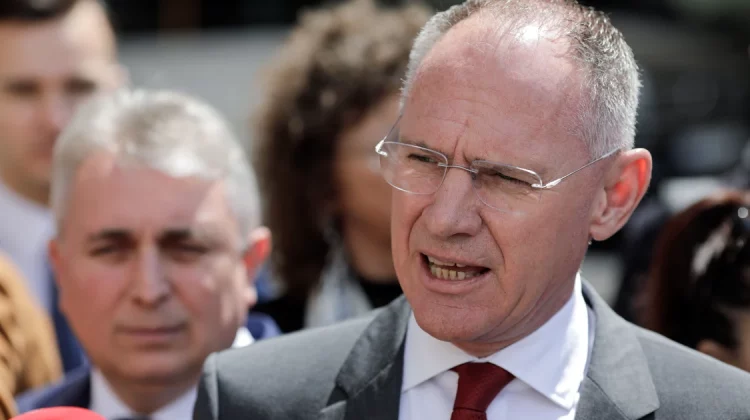 Austria se opune în continuare aderării României la Schengen. Karner: Spațiul trebuie să devină mai bun, nu mai mare