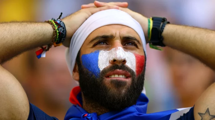Jocurile Olimpice de la Paris costă înfiorător de mult! S-a aflat cât vor cheltui francezii