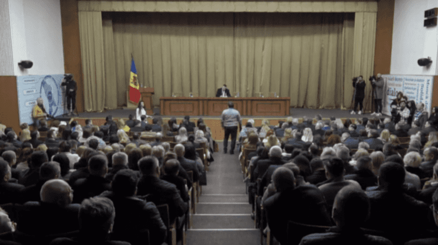 Peste 200 de judecători vor fi evaluați în 2025. Cei care vor trece evaluarea cu brio vor avea lefuri majorate