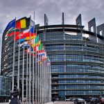 Percheziții la Parlamentul European: Procurorii investighează deturnarea fondurilor UE