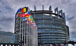 Percheziții la Parlamentul European: Procurorii investighează deturnarea fondurilor UE