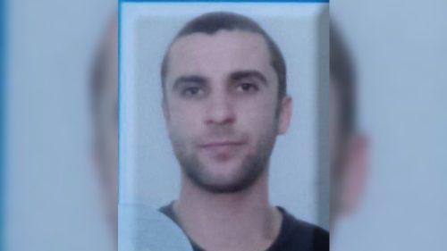 Acest bărbat a ieșit dimineața din casă și de două zile este de negăsit. Poliția cere ajutorul moldovenilor