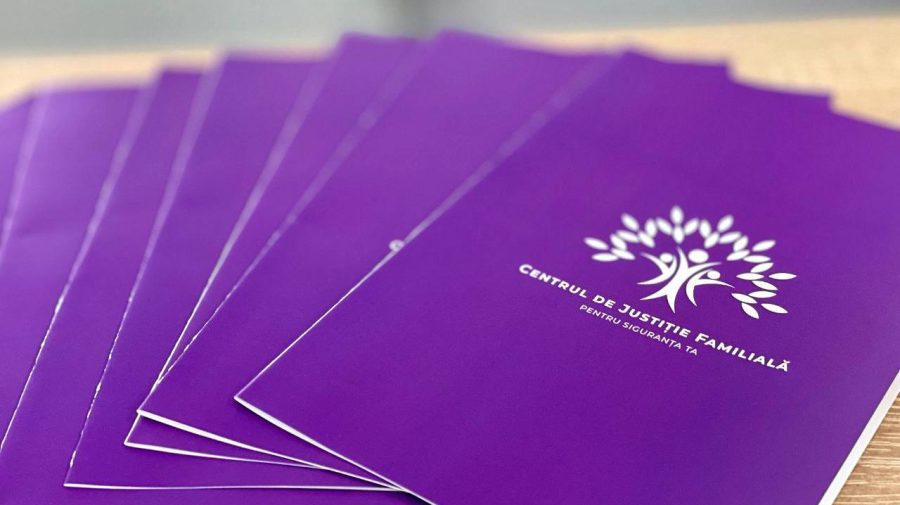 Cei vulnerabili, mai protejaţi! CJF a instruit poliţiştii cum să se comporte cu victimele violenţei în familie