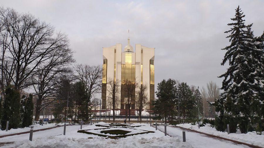 „Sărbătorim Moldova Europeană”: Urmărește evenimentul pe Rlive.md și RLIVE TV