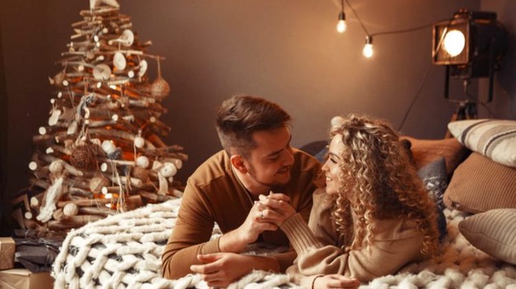 Horoscop 25 decembrie 2023: Află cum se aliniază stelele pentru tine în această zi binecuvântată