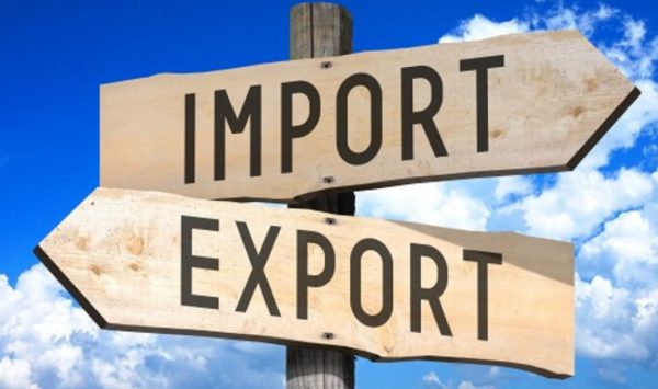 Moldova liberalizează comerțul cu EFTA. Produsele autohtone vor ajunge în Elveția, Islanda, Norvegia și Liechtenstein