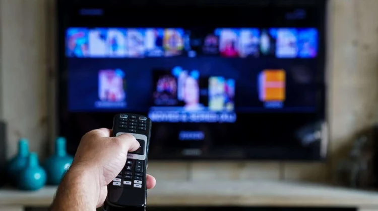 Piața TV are nevoie de o RECONCEPTUALIZARE