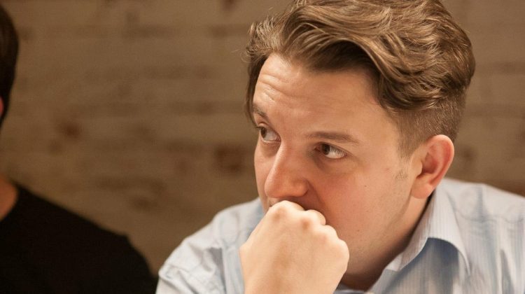 Expert, după propunerea Irinei Vlah privind referendumul: Republica Moldova nu va negocia contribuția la bugetul UE