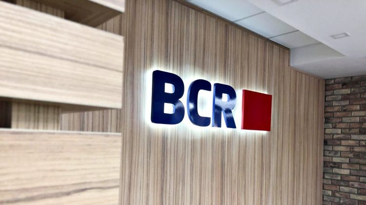 Banca Comercială Română Chișinău a fost vândută. Valoarea tranzacției
