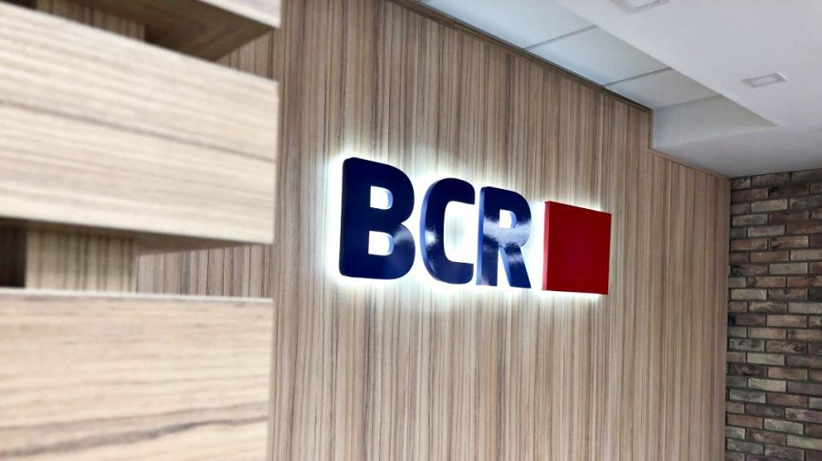 Banca Comercială Română Chișinău a fost vândută. Valoarea tranzacției