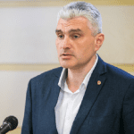 Forța Fermierilor merge la dialog cu premierul Tofan, dar nu așa cum și-au dorit