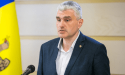 Forța Fermierilor merge la dialog cu premierul Tofan, dar nu așa cum și-au dorit