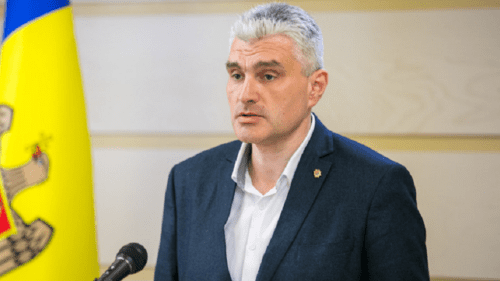 Forța Fermierilor merge la dialog cu premierul Tofan, dar nu așa cum și-a dorit