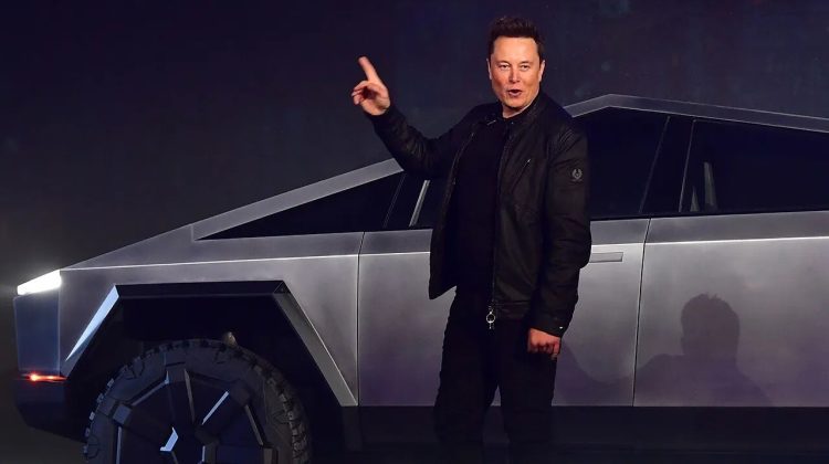 Un judecător anulează pachetul salarial al lui Elon Musk pentru Tesla, în valoare de 56 de miliarde de dolari