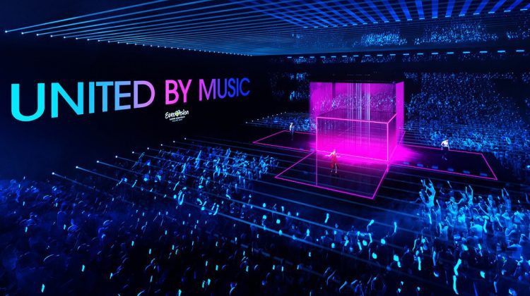 România nu va participa la Eurovision 2024. TVR dă vina pe „constrângerile financiare”