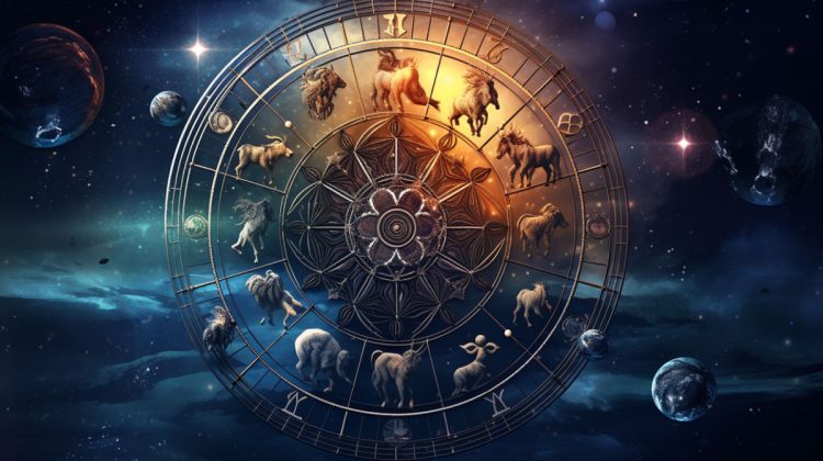 Horoscopul zilei de 23 ianuarie 2024. Fecioarele primesc o veste bună. Află ce se întâmplă cu zodia ta