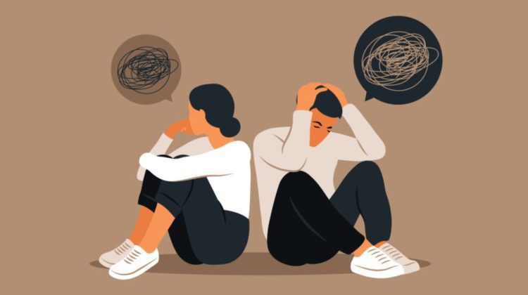 Horoscopul zilei de 25 ianuarie 2024. Berbecii se vor confrunta cu conflicte, iar Gemenii au nevoie de validare