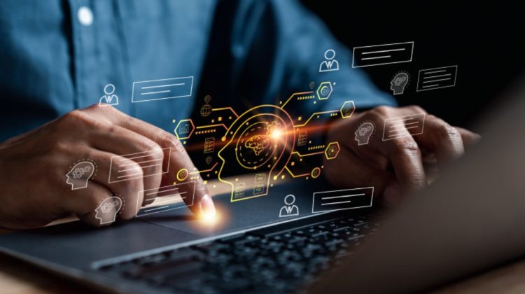 Reuters: Inteligenţa artificială a definit 2023. Gloanţele şi buletinele de vot îl vor defini pe 2024