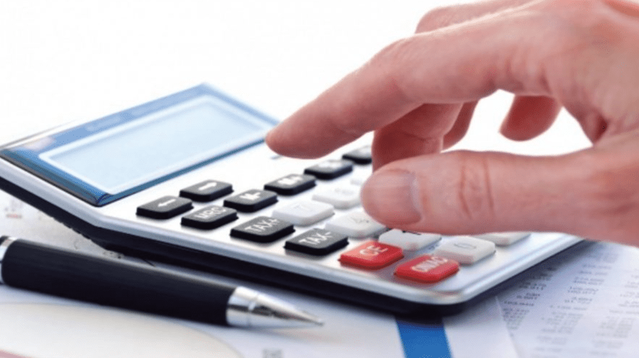 Taxe și impozite 2024. Modificări fiscale de la 1 ianuarie