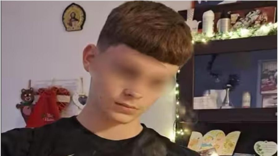 Război între clanurile mafiote? Adolescent român, împușcat mortal la Roma. Ținta ar fi fost tatăl vitreg