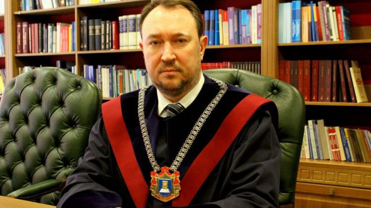 Tănase: Alegerea procurorului general, în lipsa unui sistem de evaluare, știrbește din credibilitatea procesului