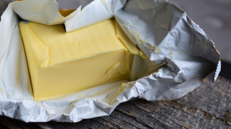 Produse mai sigure în Moldova! Cerințele de calitate, modificate pentru uleiuri, margarină și alimentele congelate