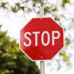 IMPORTANT! Se suspendă integral traficul rutier pe șoseaua Muncești din Chișinău