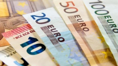 Inflația ține Bulgaria în afara zonei euro. Ar putea accede peste ani, dacă nu îndeplinește o condiție
