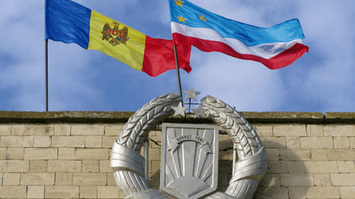 Alegerile din Găgăuzia: Ce modificări la Codul Electoral recomandă Promo-LEX