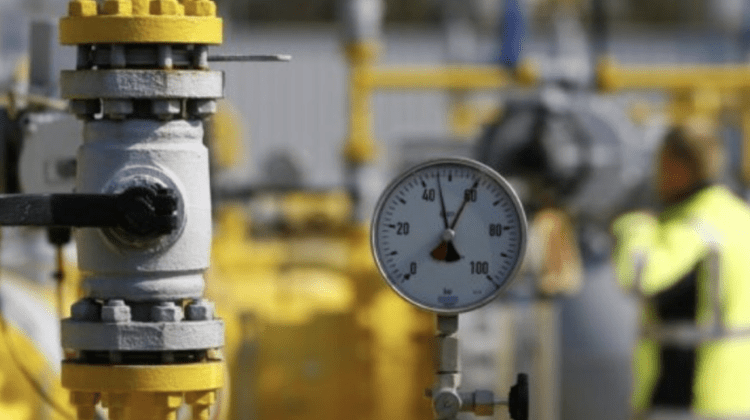 BANI.MD: Prețuri „înspăimântător de mari” la gaz plătite de moldoveni în 2023. Cele mai mari tarife din regiune