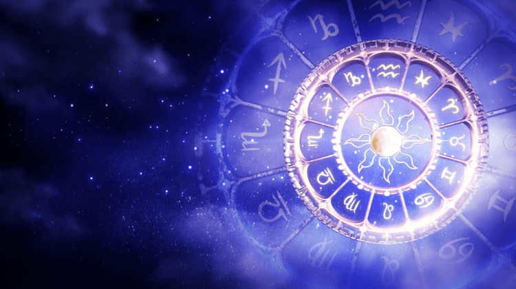 Horoscop 2 ianuarie 2024: Gemenii trebuie să acționeze, iar Scorpionii au nevoie de o pauză