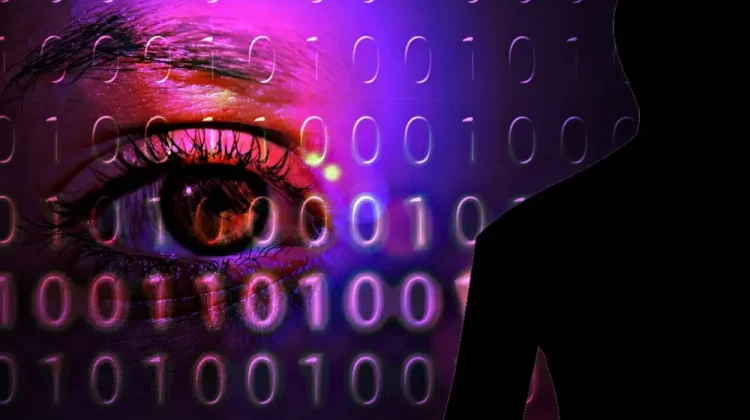 Cum păzim copiii de pedofilii de pe Internet? Sfaturile unui psiholog clinician