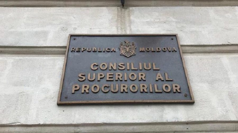 Au mai rămas 12 zile: CSP caută șase candidați pentru Inspecția Procurorilor