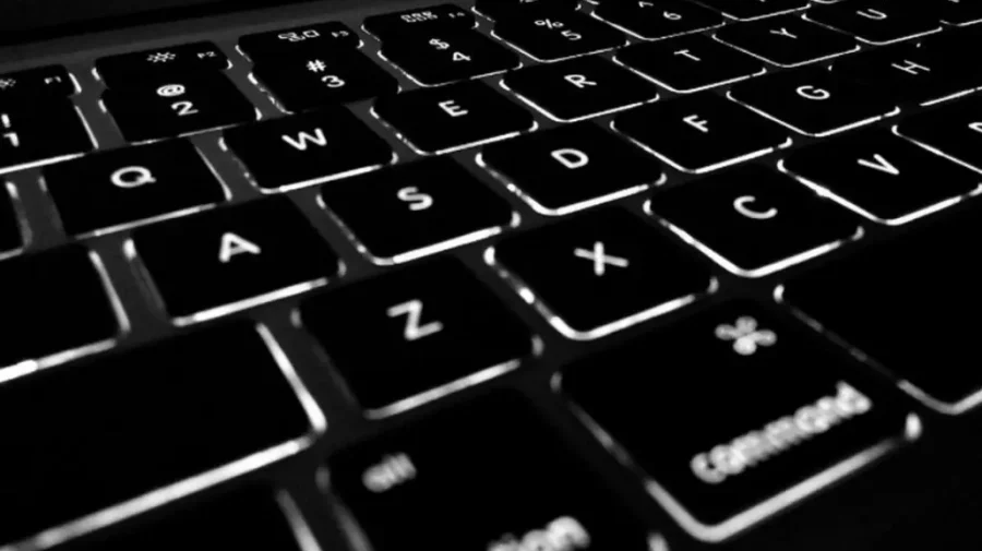 Microsoft adaugă un nou buton pe tastatură pentru prima dată după aproape 30 de ani