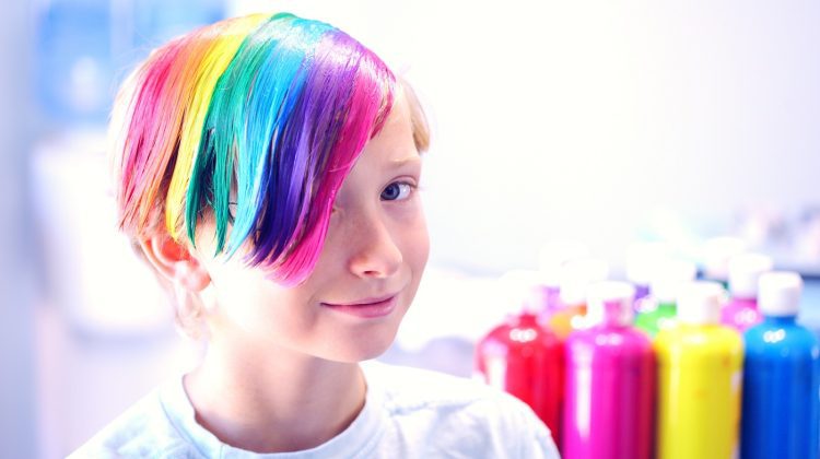 Curtea Supremă a SUA refuză să intervină în bătăliile juridice privind drepturile elevilor transsexuali