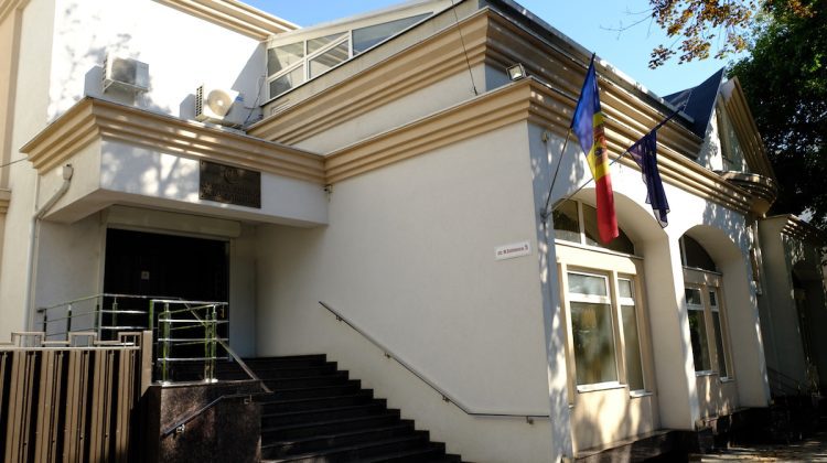 Vremuri grele pentru unii judecători moldoveni! Ion Munteanu vine la CSM cu o sesizare